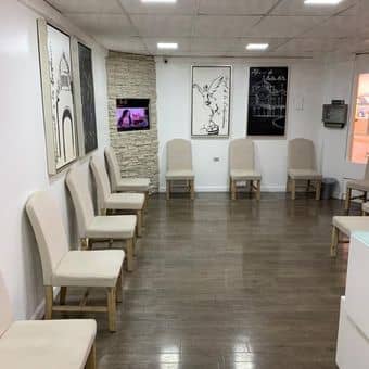 Slider image (6) Guadalajara Dental Clinic